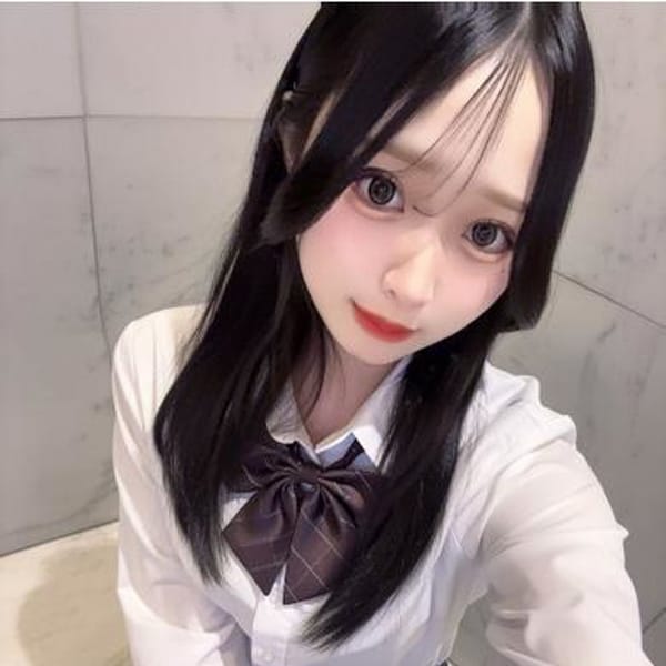 りるる【笑顔100点満点✨】 | 舐めたくてグループ～それいけヤリスギ学園～横浜校(横浜)