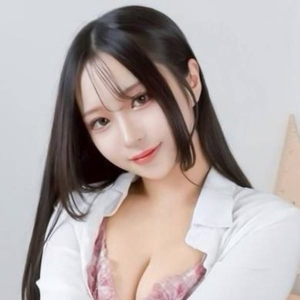 りるる