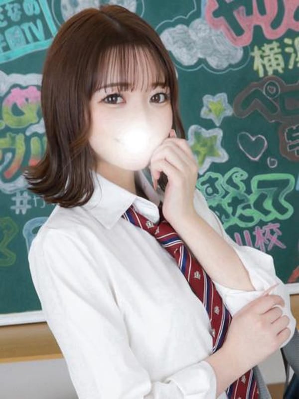 あかり|舐めたくてグループ～それいけヤリスギ学園～横浜校でおすすめの女の子