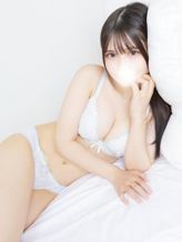 ほのか|舐めたくてグループ~それいけヤリスギ学園~横浜校でおすすめの女の子