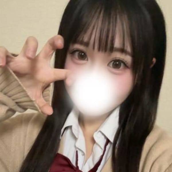 しずく【特徴的な胸は必見！】 | 舐めたくてグループ～それいけヤリスギ学園～横浜校(横浜)