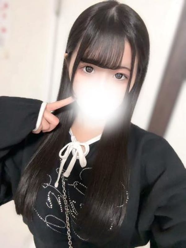 さやか|舐めたくてグループ～それいけヤリスギ学園～横浜校でおすすめの女の子