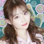 爆即☆すぐ行けキャンペーン☆|舐めたくてグループ～それいけヤリスギ学園～横浜校