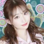 爆即☆すぐ行けキャンペーン☆|舐めたくてグループ～それいけヤリスギ学園～横浜校