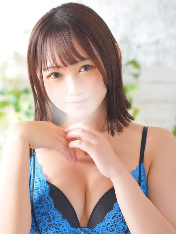 わかば☆体験入店♪