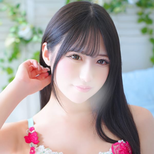 りりか【2026年看板候補筆頭！】 | 素人美少女専門 新横浜アンジェリーク（アンジェリークグループ）(横浜)