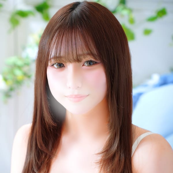 ぽこ☆体験入店♪