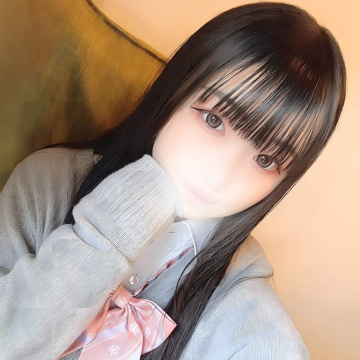 りい☆体験入店♪