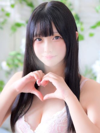 この|素人美少女専門 新横浜アンジェリーク(アンジェリークグループ)でおすすめの女の子