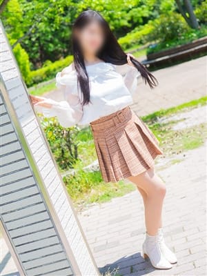 ちひろ|動画でレディを選べるお店MOZAIC モザイク （カサブランカグループ）でおすすめの女の子