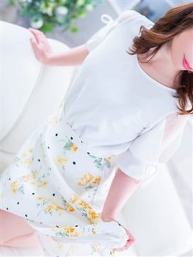 えりか|動画でレディを選べるお店MOZAIC モザイク (カサブランカグループ)で評判の女の子