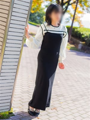 たまき|動画でレディを選べるお店MOZAIC モザイク （カサブランカグループ）で評判の女の子