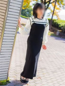 たまき|動画でレディを選べるお店MOZAIC モザイク (カサブランカグループ)で評判の女の子