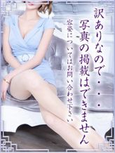 さき|脱がされたい人妻 宇都宮店でおすすめの女の子