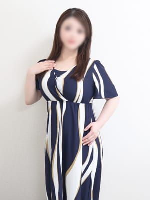 いおり|脱がされたい人妻 宇都宮店でおすすめの女の子