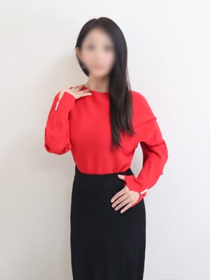 体験 まき|脱がされたい人妻 宇都宮店で評判の女の子