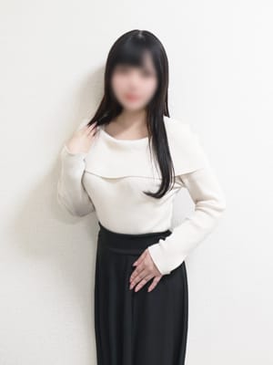 体験 らん|脱がされたい人妻 宇都宮店で評判の女の子