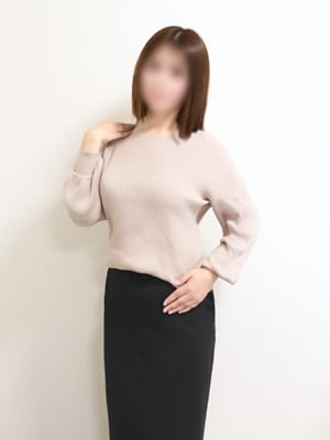 未経験 ゆきな|脱がされたい人妻 宇都宮店で評判の女の子