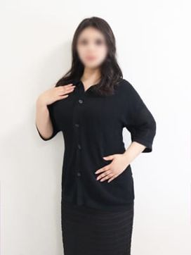 未経験 なつき|脱がされたい人妻 宇都宮店で評判の女の子