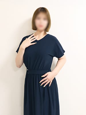 未経験 かすみ|脱がされたい人妻 宇都宮店で評判の女の子
