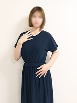 未経験 かすみ|脱がされたい人妻 宇都宮店で評判の女の子
