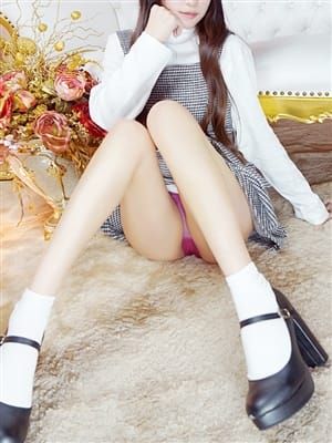 南(ミナミ)|宇都宮人妻城でおすすめの女の子