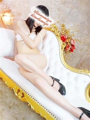 桃瀬(モモセ)|宇都宮人妻城でおすすめの女の子