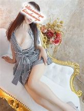 里田(サトダ)|宇都宮人妻城でおすすめの女の子