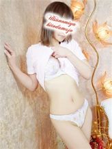 柚月(ユヅキ)|宇都宮人妻城でおすすめの女の子