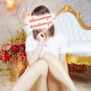 ◆好みの人妻がきっと見つかる！激アツラインナップ♪◆|宇都宮人妻城