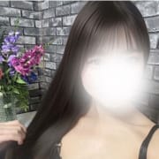 「【本日出勤】天性の極上痴女☆天使降臨☆『りんか』さん」06/06(金) 19:56 | 妄想M男キラーエムドグマ ・Sドグマのお得なニュース
