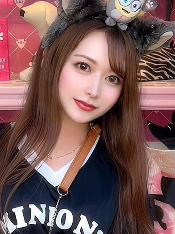 つかさ|姫コレクション 宇都宮店 - 宇都宮風俗