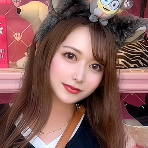 つかさ