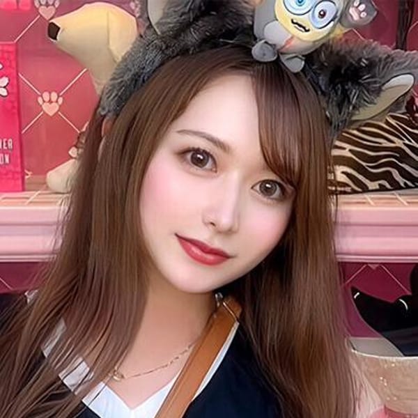 つかさ|姫コレクション 宇都宮店