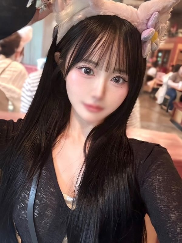 かれん|姫コレクション 宇都宮店でおすすめの女の子