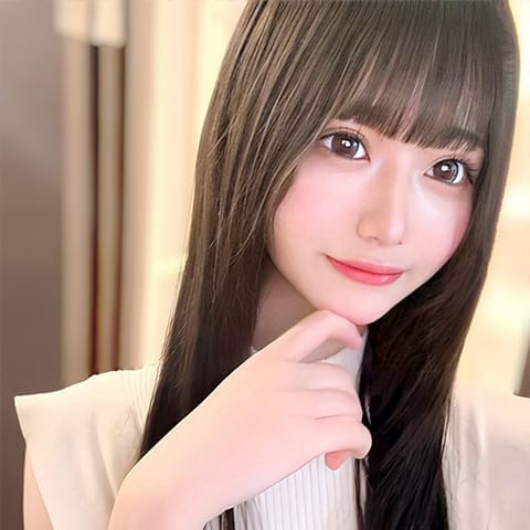 りりの