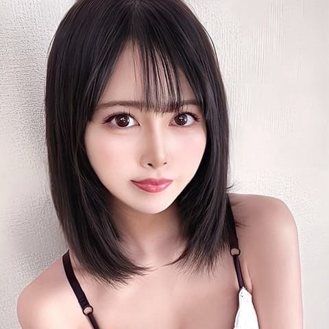 あおい