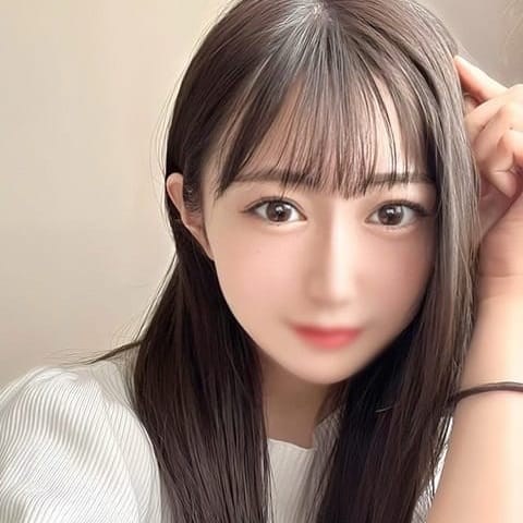 しの