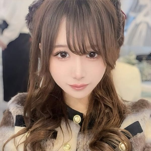 なるみ