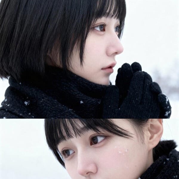 姫コレクション 宇都宮店