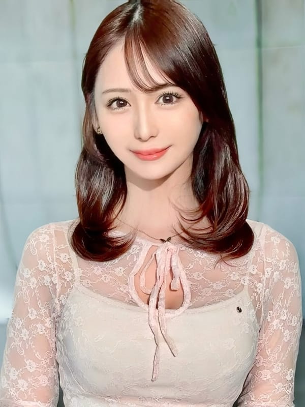 ゆな|姫コレクション 宇都宮店でおすすめの女の子