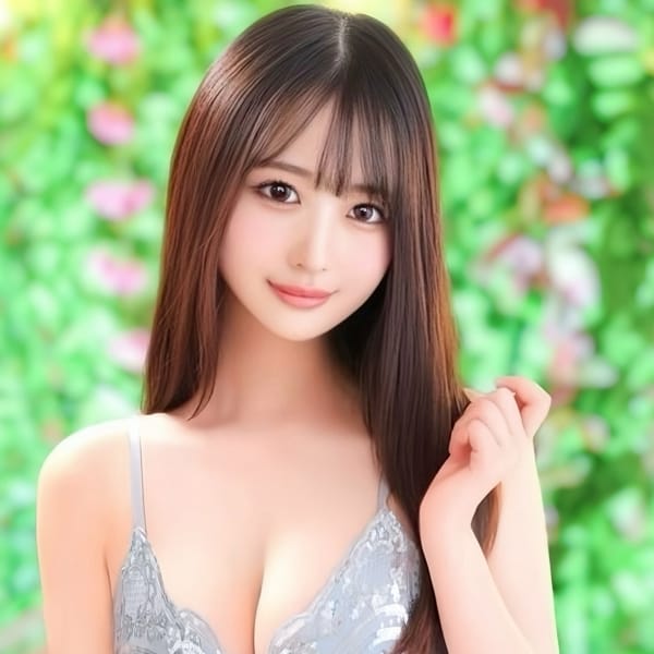 《体験入店3日目》スタイル抜群で美乳Fカップも最高な「パーフェクト美少女『りん姫』|姫コレクション 宇都宮店
