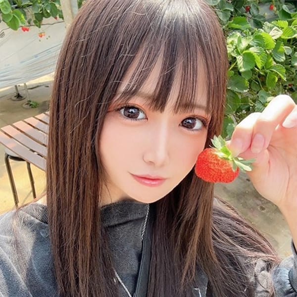 その【戸田恵梨香さん激似のＧカップ！】 | 姫コレクション 宇都宮店(宇都宮)