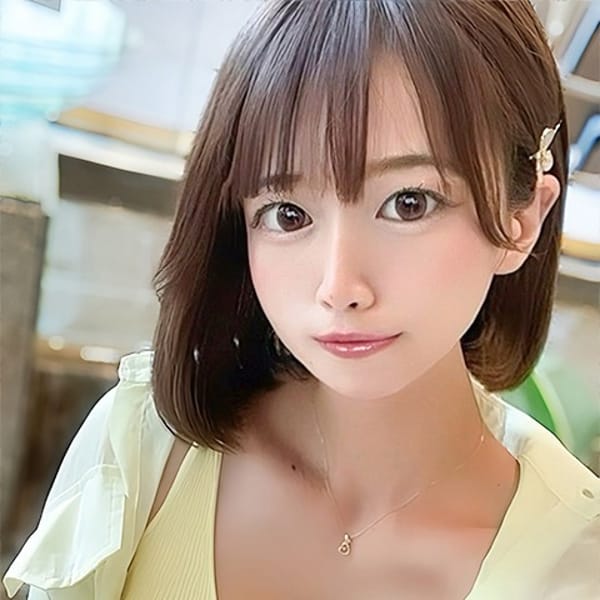 なえ【清楚なEcup美巨乳美少女】 | 姫コレクション 宇都宮店(宇都宮)