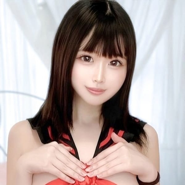 《体験入店初日》Ｇcupのグラマラスな清楚女子アナ系ルックスの美少女『せいか姫』|姫コレクション 宇都宮店