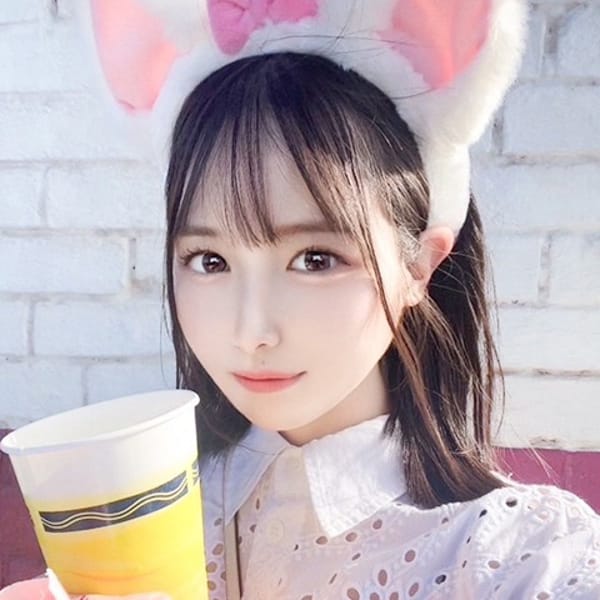 姫コレクション 宇都宮店 - 宇都宮デリヘル