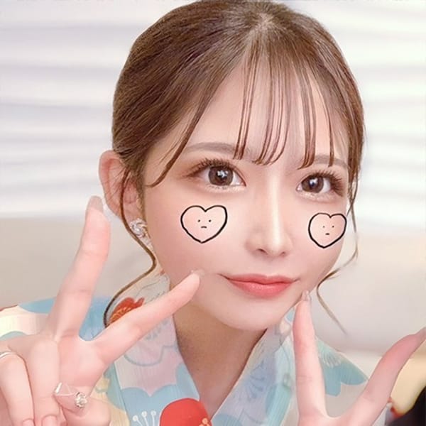 もゆ