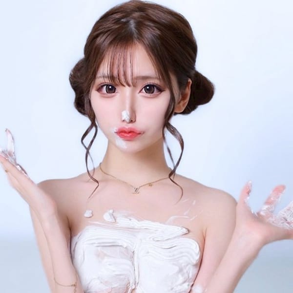 姫コレクション 宇都宮店 - 宇都宮デリヘル