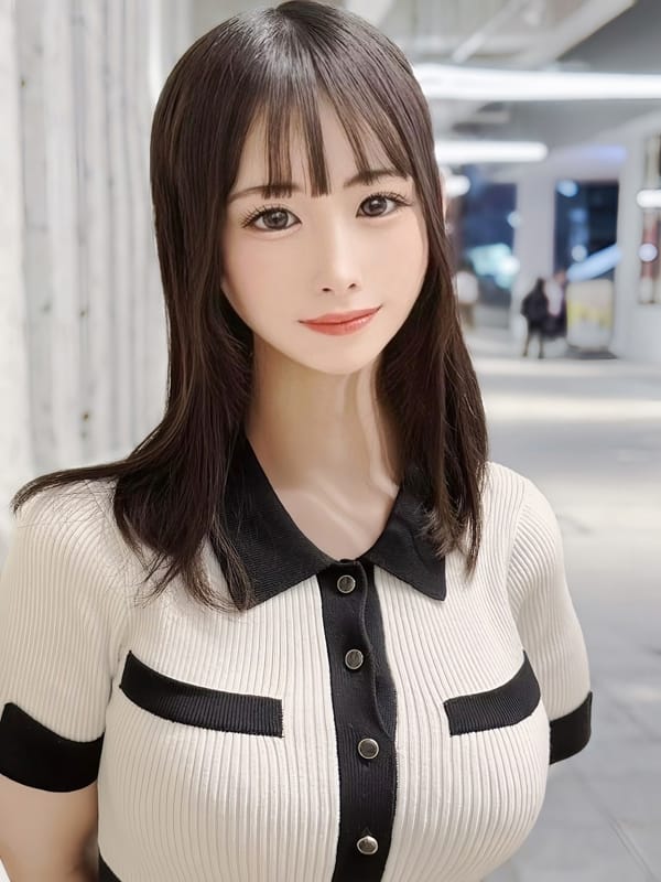 すずか|姫コレクション 宇都宮店でおすすめの女の子