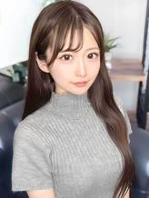 かな|姫コレクション 宇都宮店でおすすめの女の子